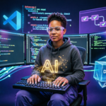 Unlocking Potential: Discover the Best Tech Tools for Developers on Droven.io
