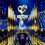 Eurovision 2026: A Spectacle of Music, Culture, and Unity