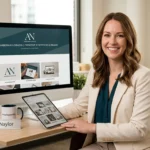 Ambernaylor4026: Digital Identity and Online Presence Explored
