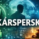 Kársperski: Origins and Impact in Cybersecurity