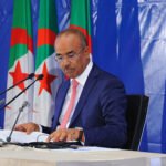 The Journey and Impact of Noureddine Boufaiedhow