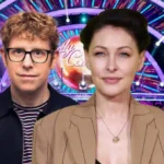 Behind the Buzz: Unraveling Josh Widdicombe’s Strictly Host Rumors