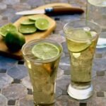 Best Chuflay Cocktail Near Me: Where to Find This Bolivian Favorite