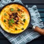 Best Provoleta Near Me: Top Spots for Grilled Cheese Lovers