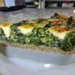 Best tarta de acelga near me: a guide to finding it
