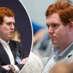 Buster Murdaugh Net Worth: What We Know About His Finances