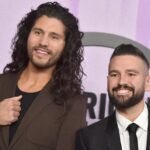 Dan and Shay Tragedy: What Happened and Why It Matters