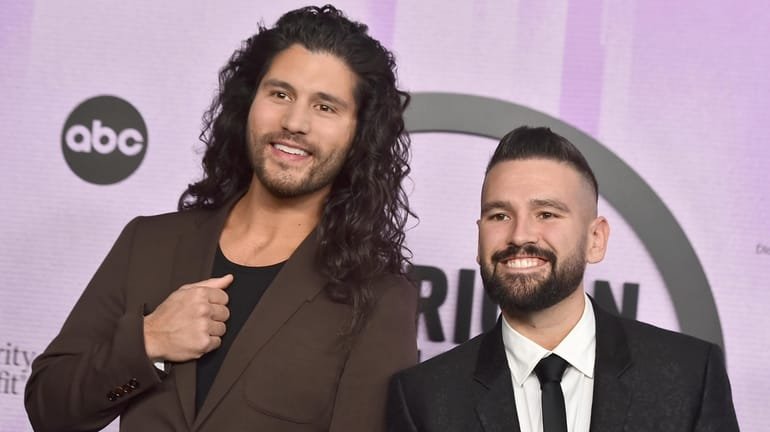 Dan and Shay Tragedy: What Happened and Why It Matters