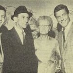 Hazel Vorice McCord: Life and Legacy of a 20th-Century Woman