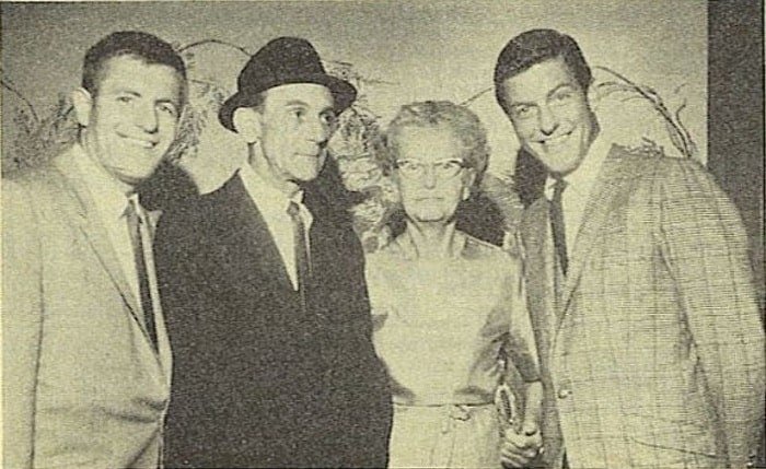Hazel Vorice McCord: Life and Legacy of a 20th-Century Woman