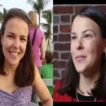 Heartbroken Stephanie Hurt Wife of Charles Hurt: What We Know