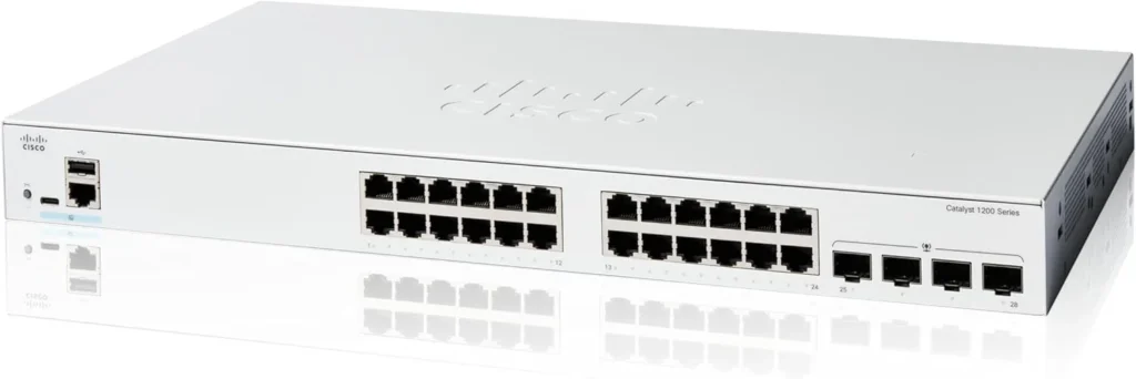 What Is jiflbdnvw4p and Why It’s Drawing Attention