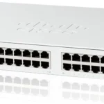 What Is jiflbdnvw4p and Why It’s Drawing Attention