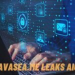 The thejavasea.me leaks aio-tlp371: What We Know So Far