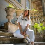 tiffanyxduhh1: Digital Persona and Online Presence Explored