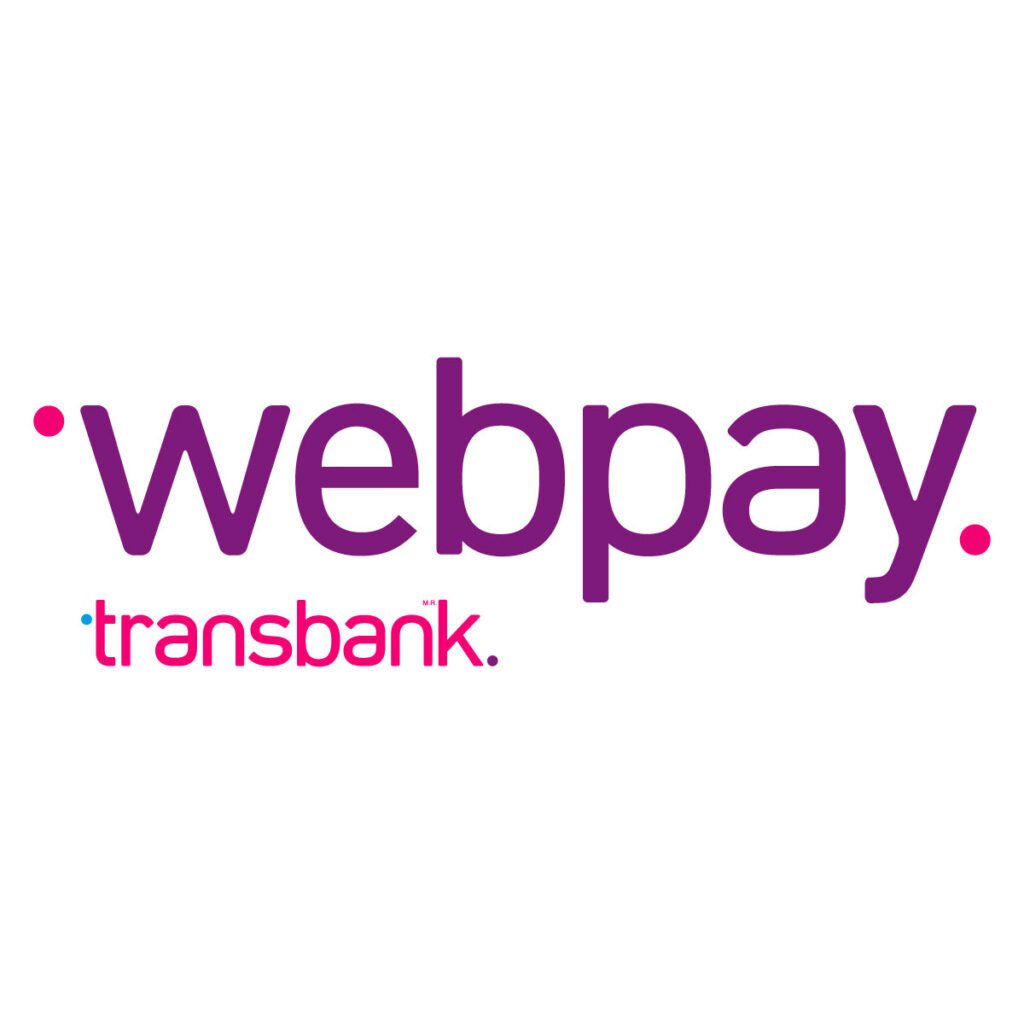 webpayblog com: A Digital Platform for Payment Insights