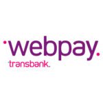 webpayblog com: A Digital Platform for Payment Insights