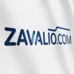 Zavalio Com: A Digital Platform for Modern Content Creators