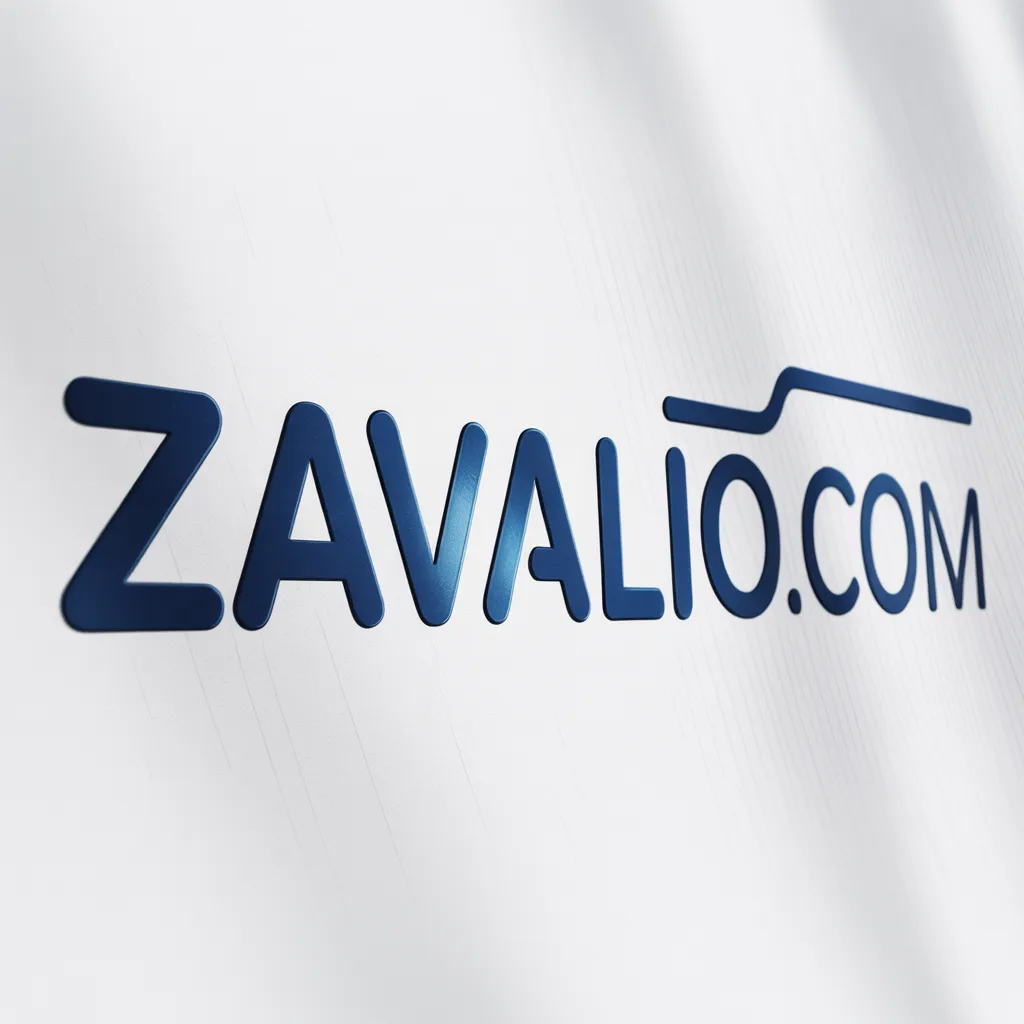 Zavalio Com: A Digital Platform for Modern Content Creators