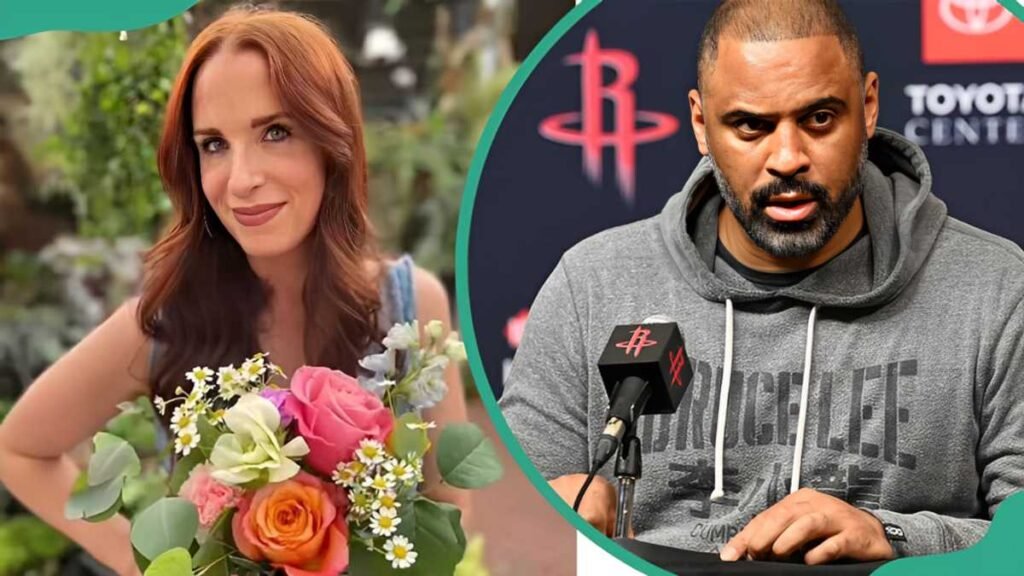 Kathleen Nimmo Lynch: Celtics Scandal, Career, and Current Status