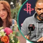 Kathleen Nimmo Lynch: Celtics Scandal, Career, and Current Status