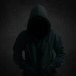 35255060455: What This Number Refers To and Why It Matters