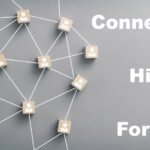 Forbes Connections Hints: What Readers Need to Know
