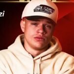 Jynxzi Net Worth: How the Rainbow Six Siege Streamer Built His Wealth