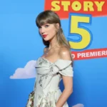 Taylor Swift: From Country Star to Global Pop Icon and Record-Breaking Artist