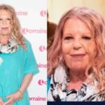 Sally Thomsett Face Illness: What Happened and Why