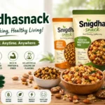 Savor the Flavor: Discovering the Unique World of Snigdhasnack