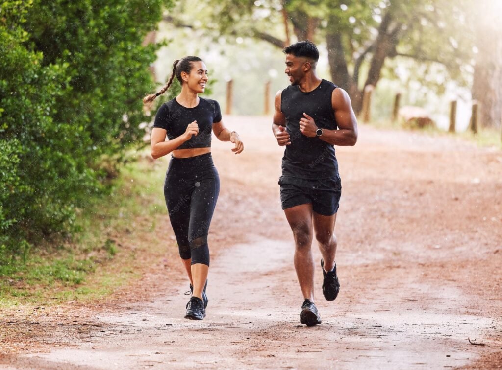 Activevitalspark Com: What the Health Supplement Site Offers and What Remains Unclear