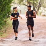 Activevitalspark Com: What the Health Supplement Site Offers and What Remains Unclear