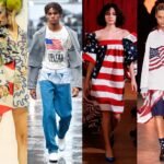 American Fashion Alaikas Com: What the Search Term Actually Means