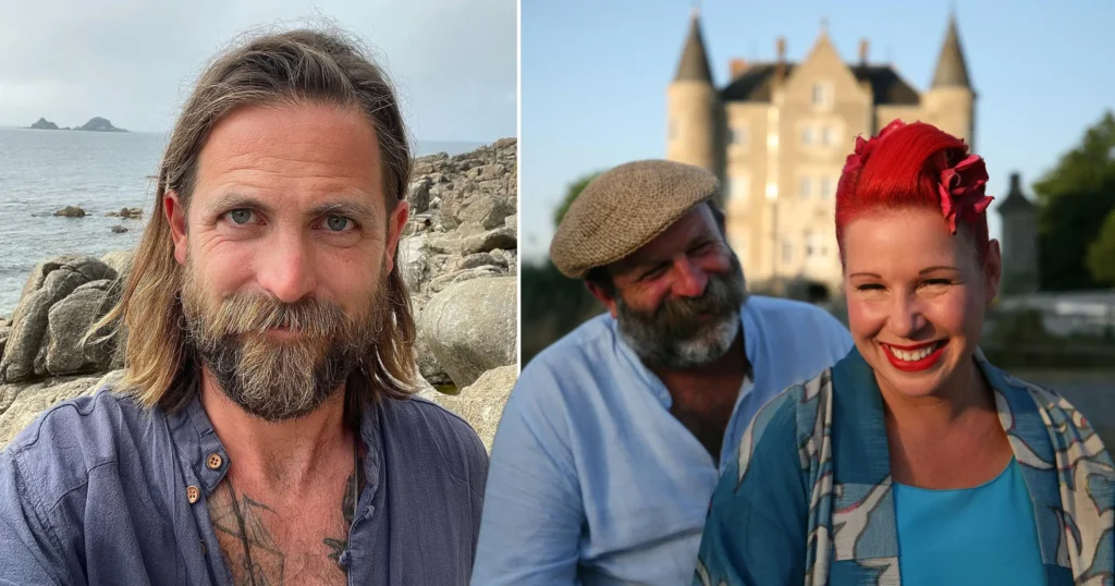 Arthur Strawbridge Disability: Actor’s Spina Bifida and Advocacy