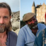 Arthur Strawbridge Disability: Actor’s Spina Bifida and Advocacy