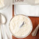 Best Arroz Con Leche Boliviano Near Me: A Complete Guide