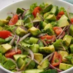 Best Ensalada Con Palta Near Me: Where to Find It