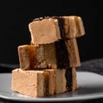 Finding the Best King Kong Dulce Near Me: A Local Guide