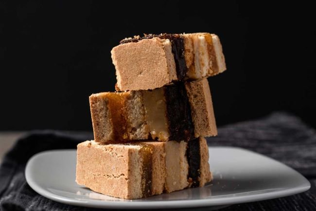 Finding the Best King Kong Dulce Near Me: A Local Guide
