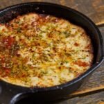 Best Provoleta al Horno Near Me: A Complete Guide