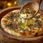 Best Provoleta Al Horno Near Me: Where to Find It