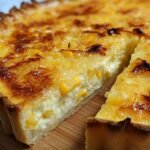 Best Tarta de Choclo Near Me: Where to Find It
