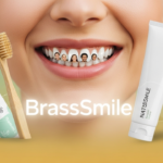 Brasssmile Com: What the Platform Offers and How It Works