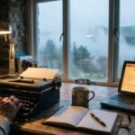 Brumeblog Com: The Anonymous Tech News Site Shaking Up Digital Media