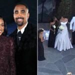 Bry Burrows: Who She Is and Why People Are Talking About Her