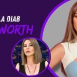 Carla Diab Net Worth: What We Know About the Actress’s Finances