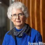 Caroline Crowther: Career, Roles and Public Profile