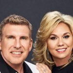 Chrisley Knows Best Daughter Dies: What We Know
