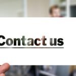 Contact Designmode24 Com — What Readers Should Know